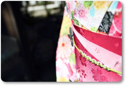 着物リサイクル・静岡県で高価買取・高額査定なら断然ココ!必見!